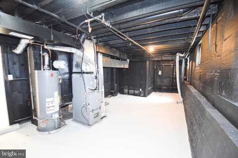4205 STANWOOD AVENUE, BALTIMORE, MD 21206