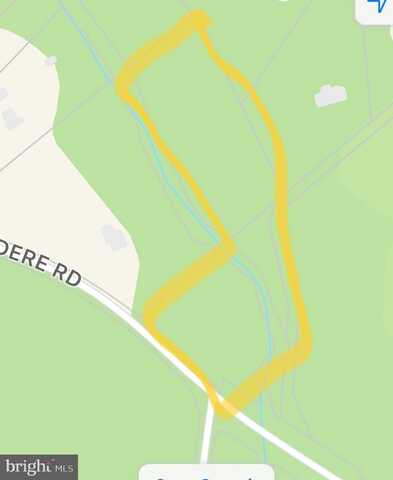 BELVIDERE ROAD, PORT DEPOSIT, MD 21904