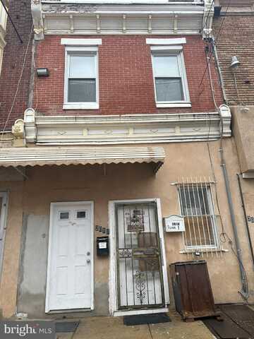 2018 S 7TH STREET, PHILADELPHIA, PA 19148