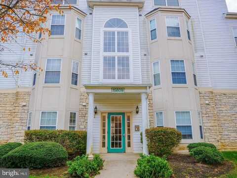 15609 EVERGLADE LANE, BOWIE, MD 20716
