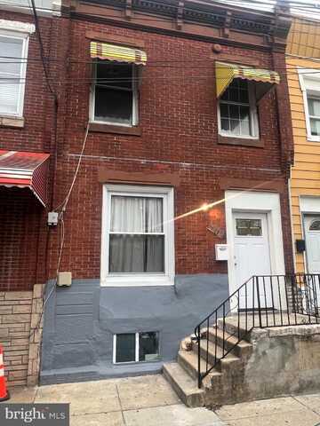 4415 N 18TH STREET, PHILADELPHIA, PA 19140