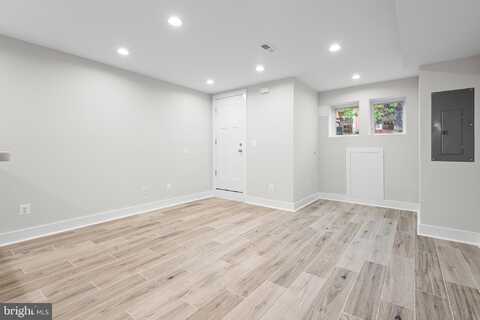 20 T STREET NW, WASHINGTON, DC 20001