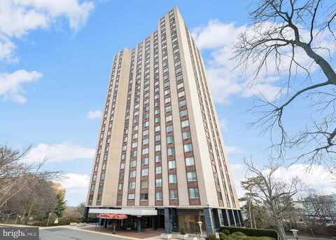 9701 FIELDS ROAD, GAITHERSBURG, MD 20878