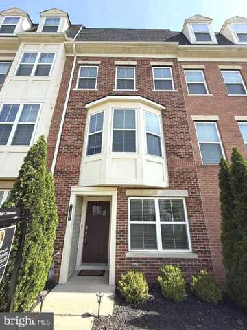 7127 JUDICIAL MEWS, FREDERICK, MD 21703