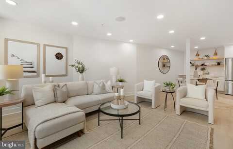 1601 PORTUGAL STREET, BALTIMORE, MD 21231