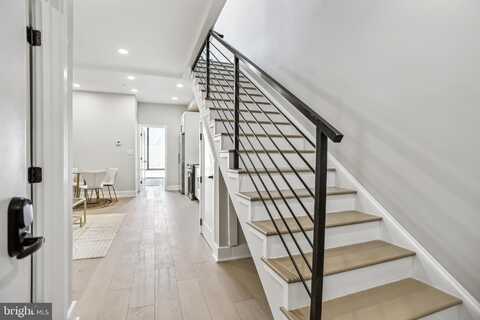 611 KENNEDY STREET NW, WASHINGTON, DC 20011