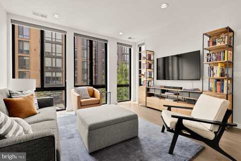1405 W STREET NW, WASHINGTON, DC 20009