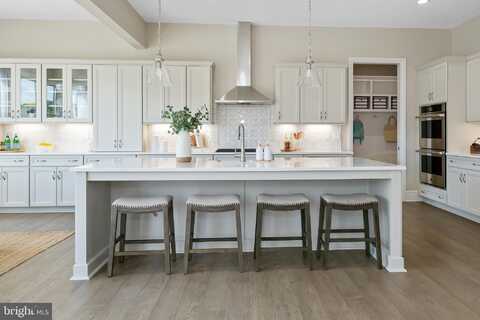 100 COOKE WAY #BDFB, HARLEYSVILLE, PA 19438