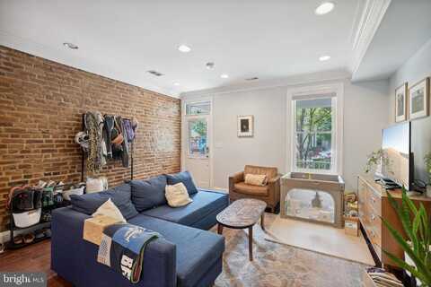 803 9TH STREET NE, WASHINGTON, DC 20002