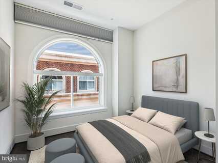 625 SLATERS LANE, ALEXANDRIA, VA 22314