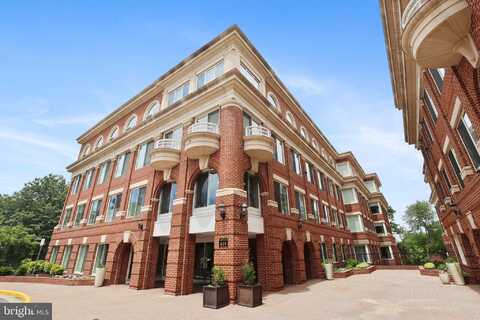 625 SLATERS LANE, ALEXANDRIA, VA 22314