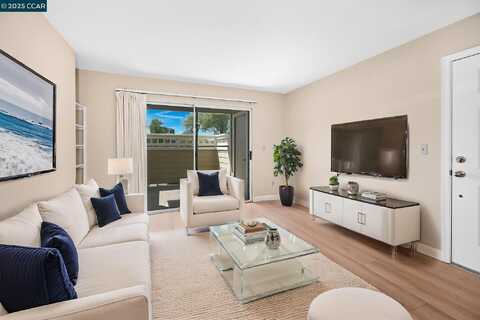 130 Reflections Dr, San Ramon, CA 94583