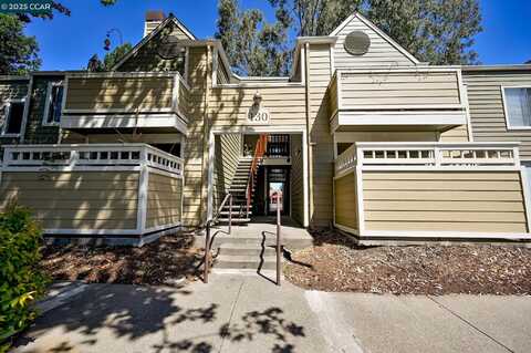 130 Reflections Dr, San Ramon, CA 94583