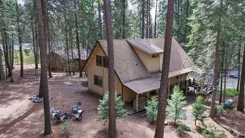 2072 Mewe Court, Arnold, CA 95223