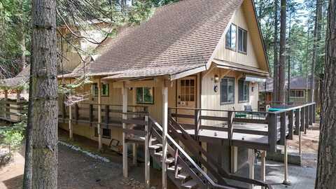 2072 Mewe Court, Arnold, CA 95223