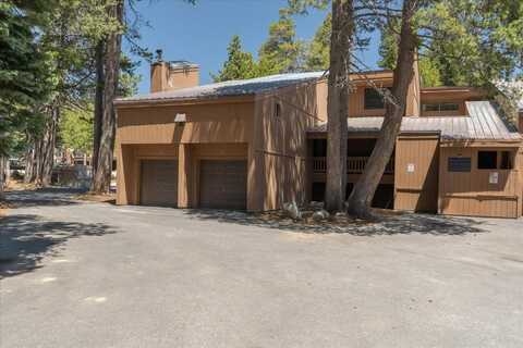 251 Bear Valley #3 Road, Bear Valley, CA 95223