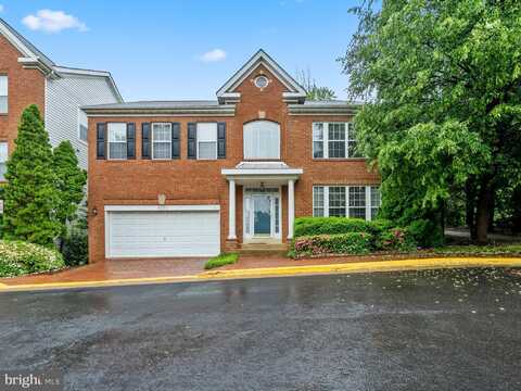 4280 BRANCH BRIGADE LANE, FAIRFAX, VA 22033