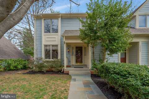 12521 N LAKE COURT, FAIRFAX, VA 22033