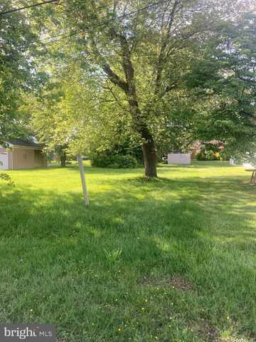 1022 & 1024 KINGSMAN ROAD, UPPER CHICHESTER, PA 19061