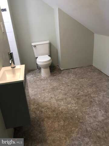 2713 KIRKBRIDE STREET, PHILADELPHIA, PA 19137
