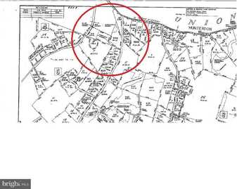 0 HICKORY CORNER ROAD, MILFORD, NJ 08848