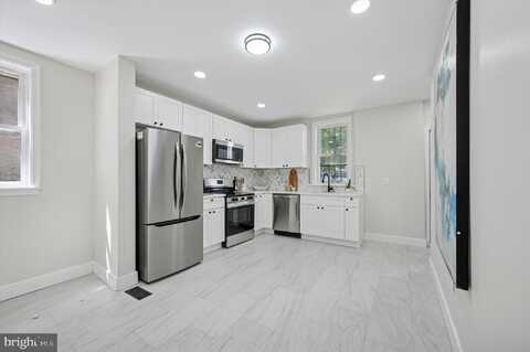 5013 NEWHALL STREET, PHILADELPHIA, PA 19144