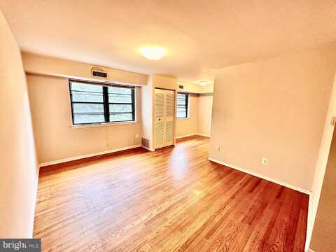 3409 CRESSON STREET, PHILADELPHIA, PA 19129
