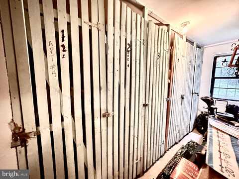 3409 CRESSON STREET, PHILADELPHIA, PA 19129