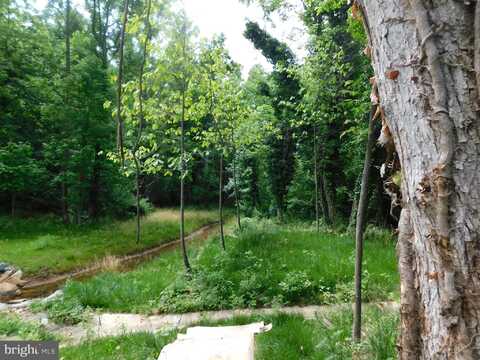 511 VENTURA AVENUE, CAPITOL HEIGHTS, MD 20743