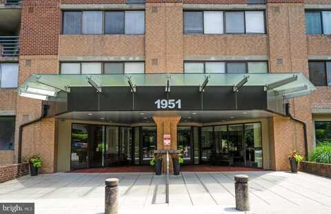 1951 SAGEWOOD LANE, RESTON, VA 20191