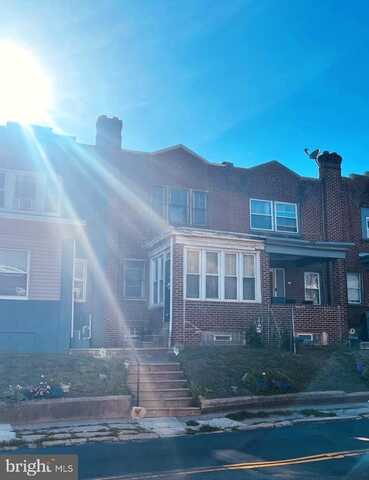 6024 E WISTER STREET, PHILADELPHIA, PA 19138