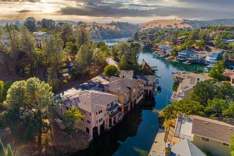 658 Bret Harte Drive, Copperopolis, CA 95228