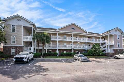 5751 Oyster Catcher Dr., North Myrtle Beach, SC 29582