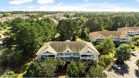 5825 Catalina Dr., North Myrtle Beach, SC 29582