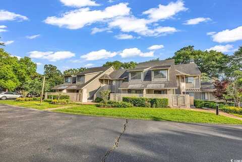 201 Westleton Dr., Myrtle Beach, SC 29572