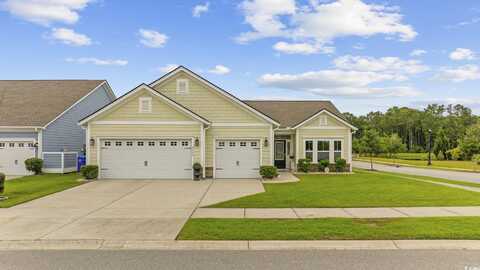 2300 Lark Sparrow St., Myrtle Beach, SC 29577