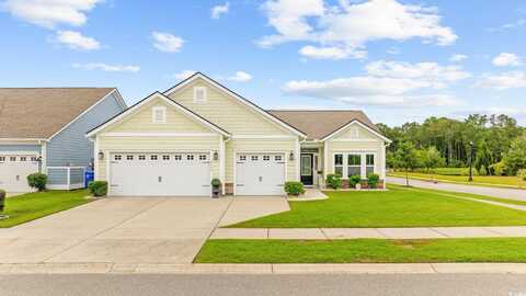 2300 Lark Sparrow St., Myrtle Beach, SC 29577
