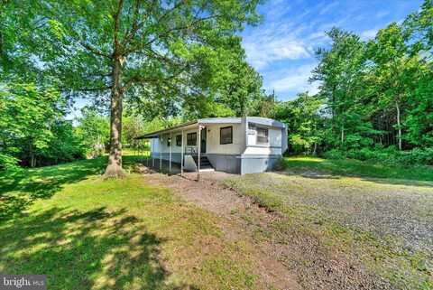 1620 SUMNEYTOWN PIKE, HARLEYSVILLE, PA 19438