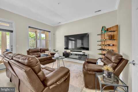 202 MUIR STREET, CAMBRIDGE, MD 21613