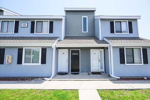 1890 Colony Dr., Surfside Beach, SC 29575