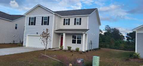 4013 Elmridge Ct., Conway, SC 29526