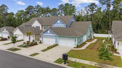 2475 Blue Crane Circle, Myrtle Beach, SC 29577