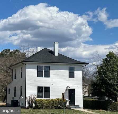 9701 FAIRVIEW AVENUE, MANASSAS, VA 20110