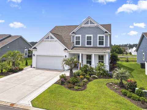 2572 Brescia St., Myrtle Beach, SC 29579