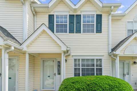 613 S 2nd Ave., North Myrtle Beach, SC 29582