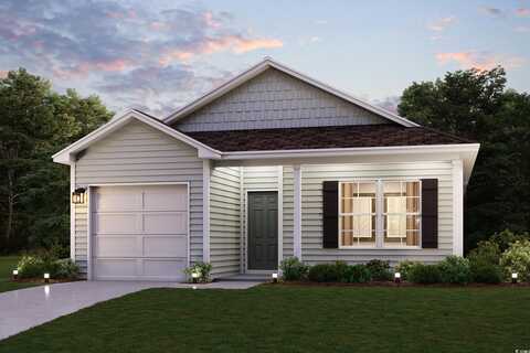 491 SW Hewett Landing Dr., Supply, SC 28462