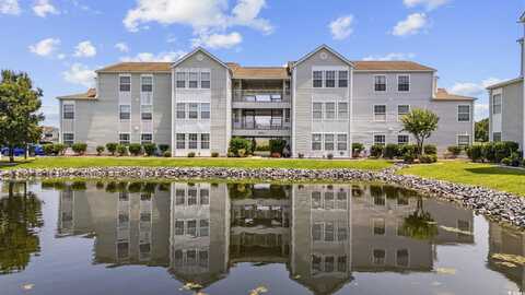 2265 Huntingdon Dr., Surfside Beach, SC 29575