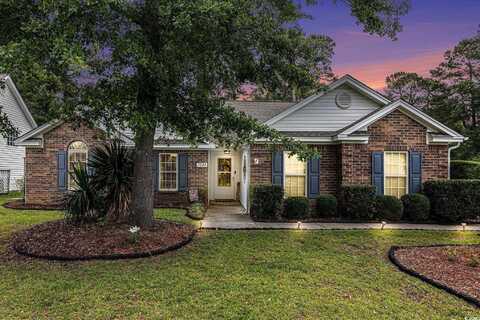 7007 Blade Beak Ln., Myrtle Beach, SC 29588