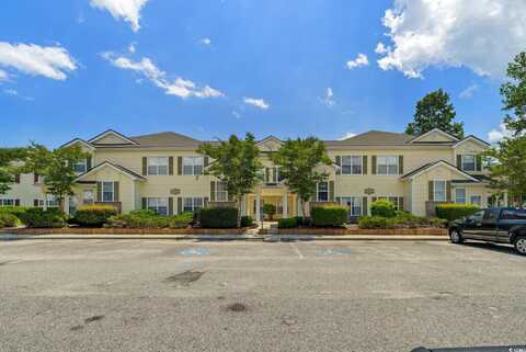 4430-G Montrose Ln., Myrtle Beach, SC 29579
