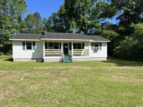 76 Lyerly Rd., Hemingway, SC 29554